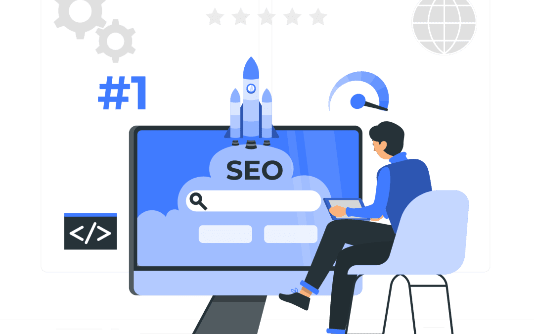 Understanding On-Page SEO: Best Practices and Techniques