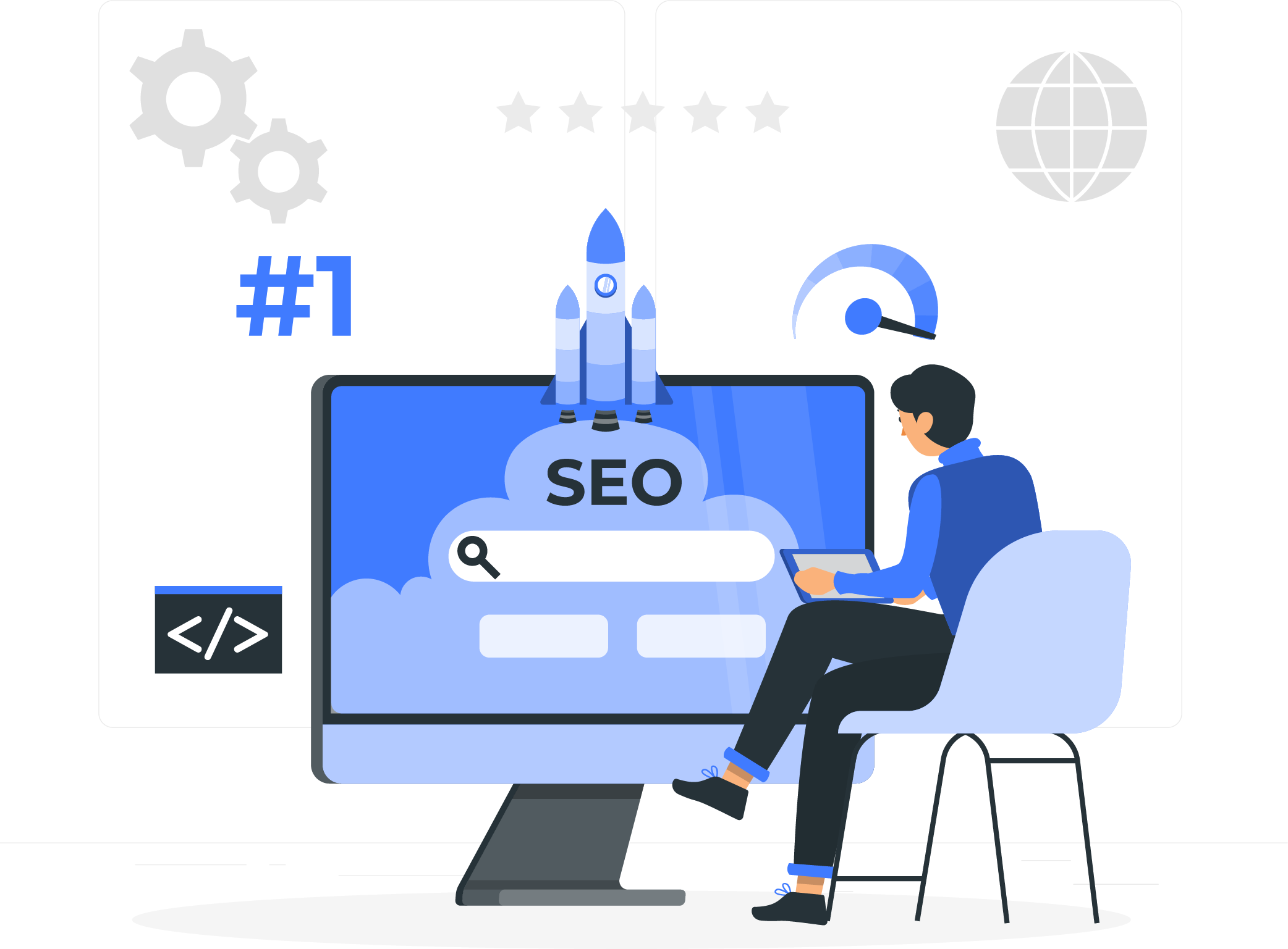 seo texas search engine optimization texas seo chiropractor web design company chiropractic seo chiropractor seo