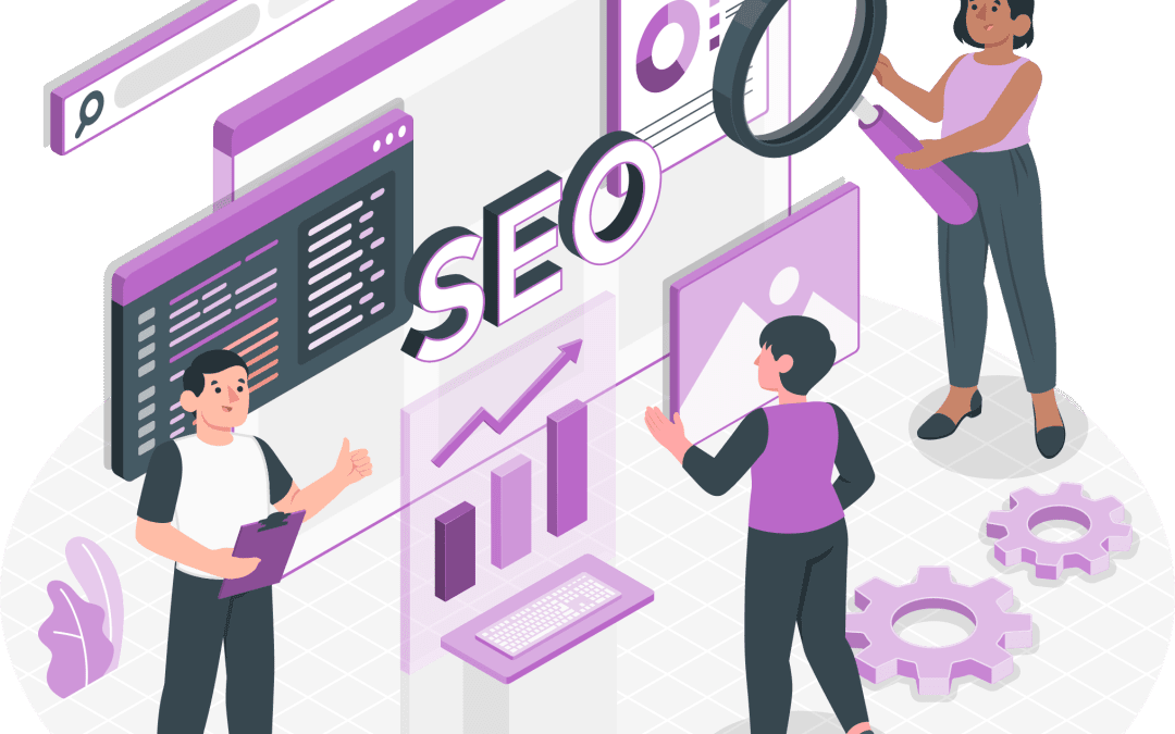 The Ultimate Guide to Keyword Research for SEO