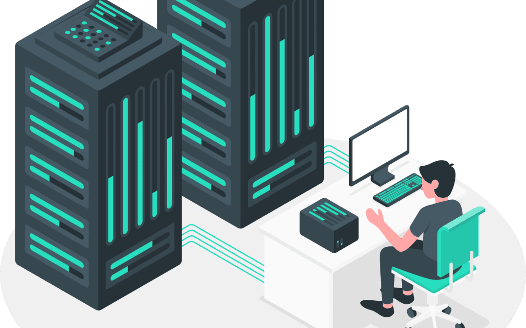 Mastering SEO in 2024: The Definitive Checklist for Online Success