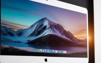 The Dos and Don’ts of Website Layout Design