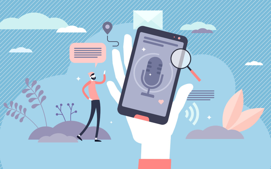 Mobile-Friendly Web Design: How to Optimize Your Site for Mobile Users