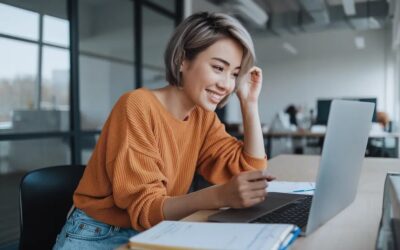 Website Maintenance: Essential Guide for Small Businesses