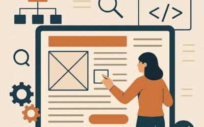 Website Creation Tips: Build a High-Performing Site That Grows Your Business