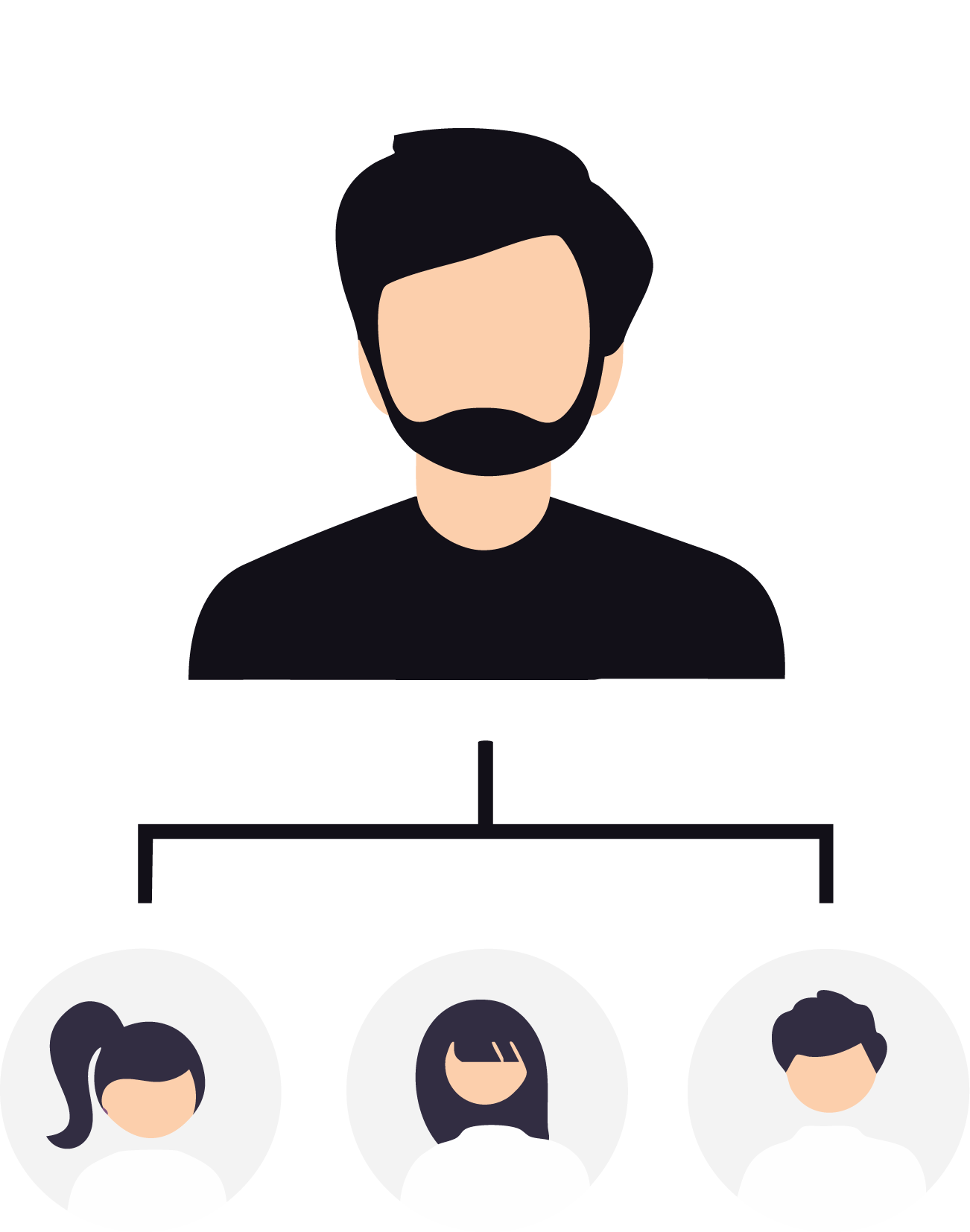 freelancer pcdesignstx.com