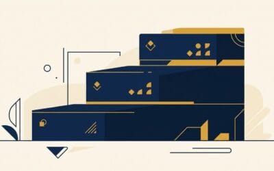 How Much Does a Website Cost for a DFW Service Business? (Real 2026 Pricing)