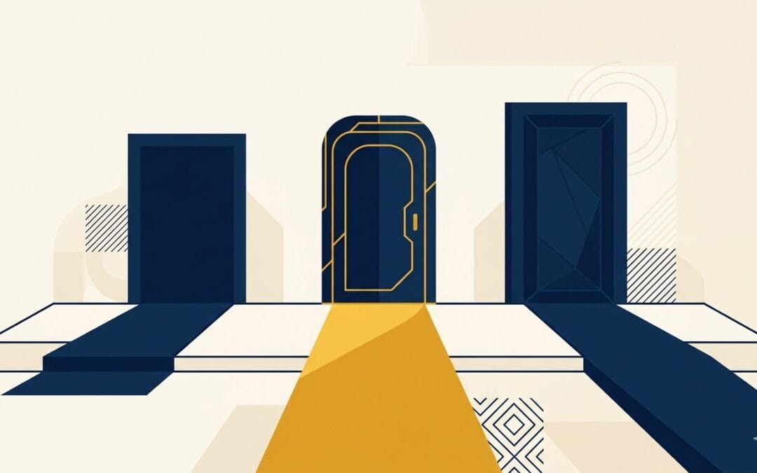 Freelancer vs Agency vs Wix: What Actually Works for a DFW Service Business?