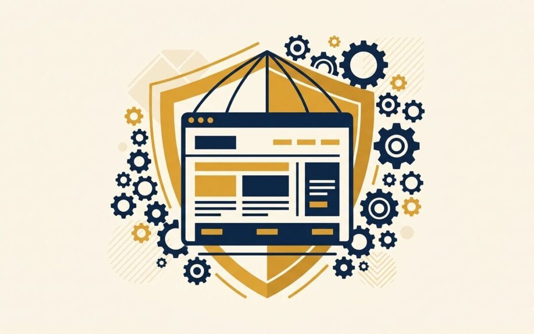 What Should You Pay for WordPress Maintenance? (Real 2026 Pricing for DFW Service Businesses)