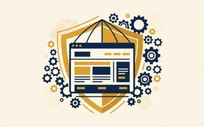 What Should You Pay for WordPress Maintenance? (Real 2026 Pricing for DFW Service Businesses)