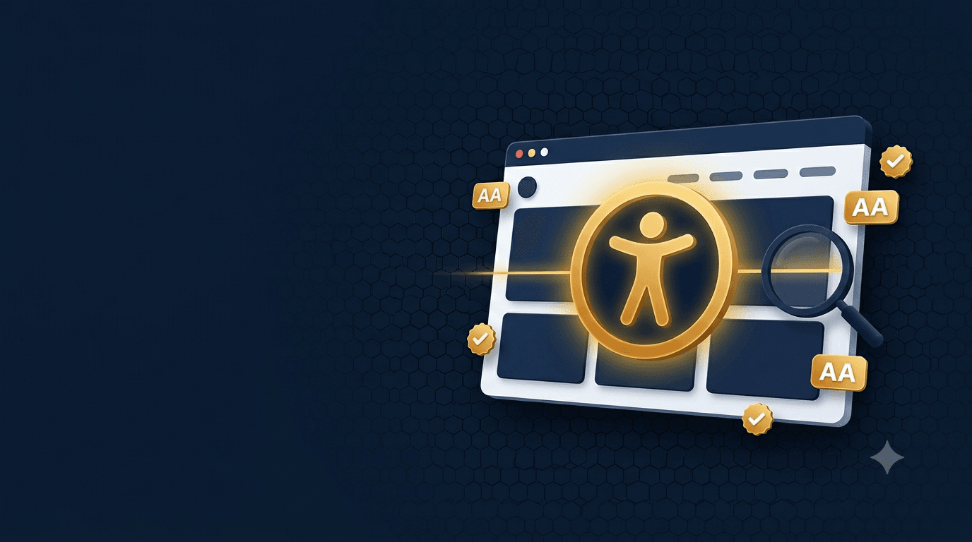 Divi Accessibility Assistant Divi Accessibility Assistant, accessibility scanning for Divi