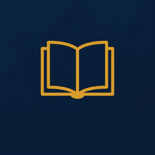 Divi Docs Maker