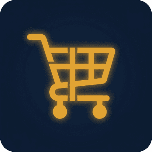 SureCart for Divi